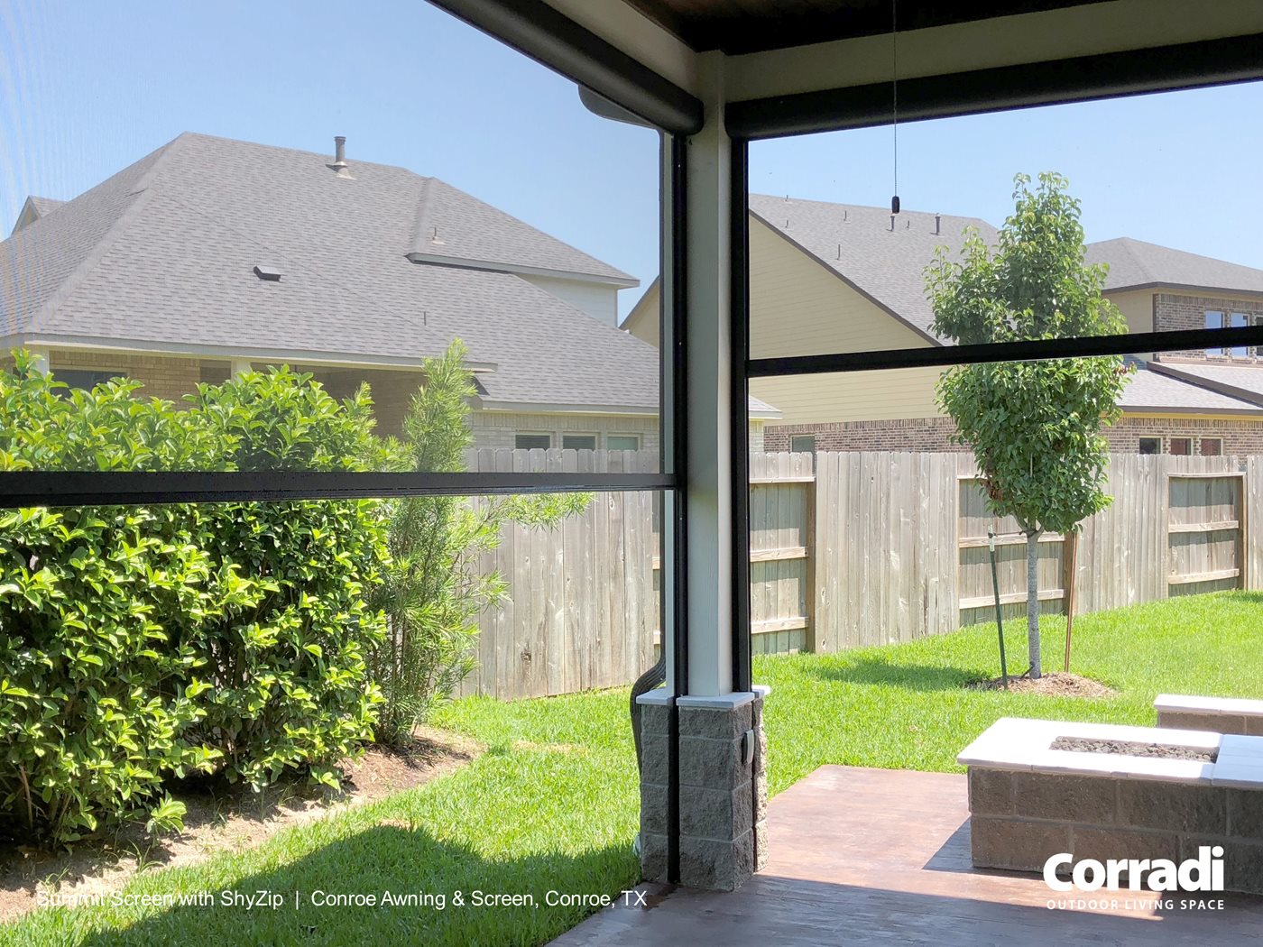 Conroe-Awning-Summit-Backyard_enclosure-halfway-ADJ-WM.jpg